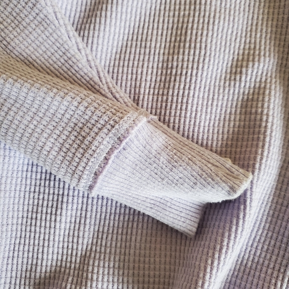 TNA Alamo thermal - Picture 11 of 13